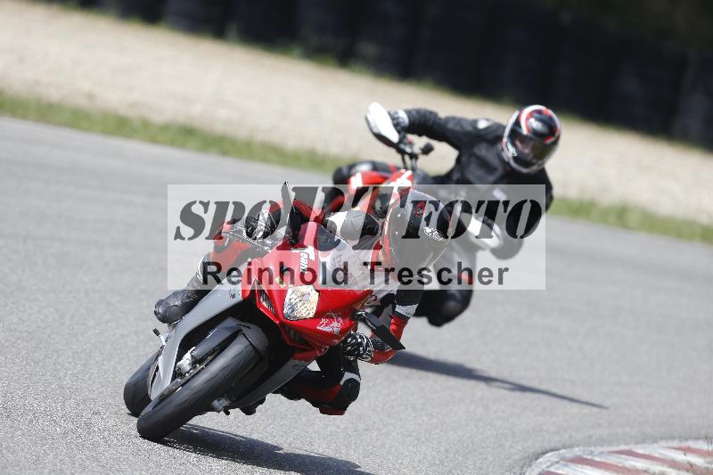 /27 12.06.2025 Ducati Schweiz Trackday Warmup  ADR/blau-bleu/team